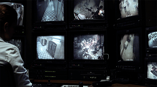 44078edc71cd7c94ec18e45dd54620a0663ba58e.gif