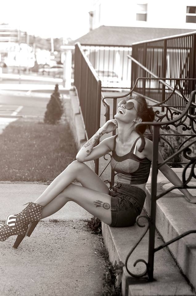 bodyinaboxx:  Photographer: jennythompson.tumblr.com  Location: CT &lt;3
