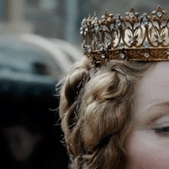 tsaritsacatherine:list of costumescharacter: Elizabeth Woodville;series: The White Princess, 2017;ap