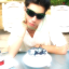 idklove888