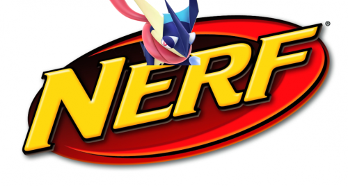 equestriageils:  Smash 4 balance patches be like