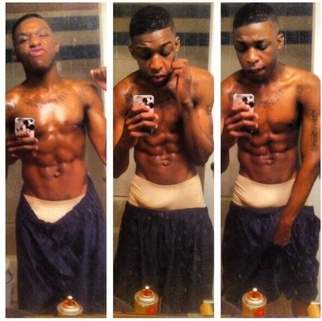 theblackclarkkent:  🍆😍🙌SlangingSaturdays🙌😁🍆 👇👇👇👇👇👇👇👇👇👇👇👇