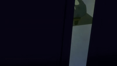 nothing-noticeable:  &ldquo;part1&rdquo;  