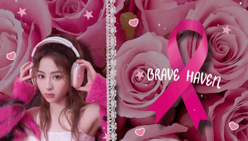  ✧. ･ ﾟ. : *. ✧. ･. ﾟ : *