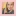 live-lovee-breathe:Back on tumblr for a day and &hellip;oops ❤️*need to have