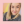 live-lovee-breathe:Back on tumblr for a day and &hellip;oops ❤️*need to have