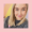 live-lovee-breathe:Back on tumblr for a day and &hellip;oops ❤️*need to have