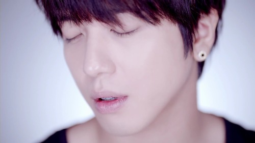 yonghwa