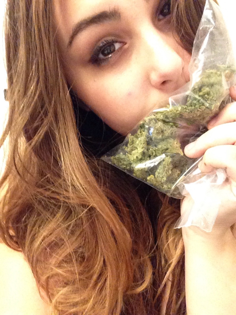 married to money $