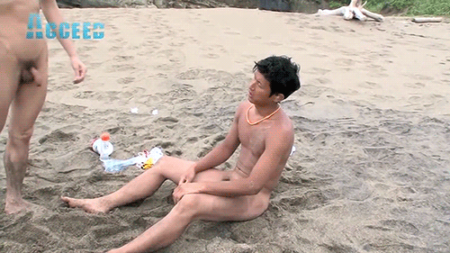 east-asia-guys:  Acceed – 下剋上～僕たちの逆襲～ (Younger Ones Are the