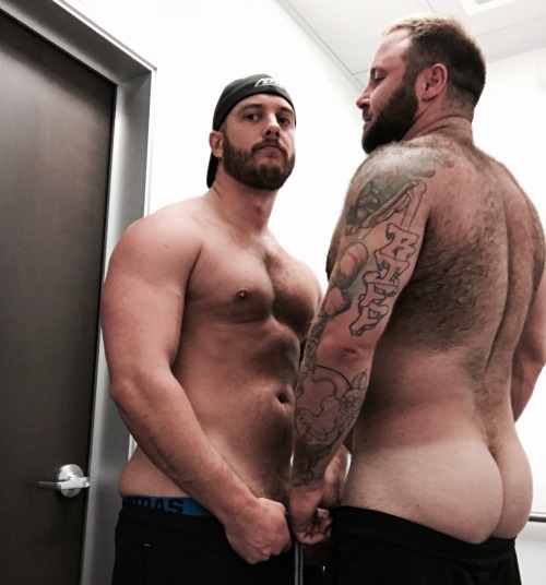 jocksandcubs.tumblr.com/post/153326358938/