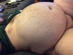 stuffmebloated:  Tummy Tuesday