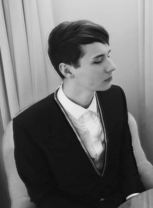 radiophan:fuck