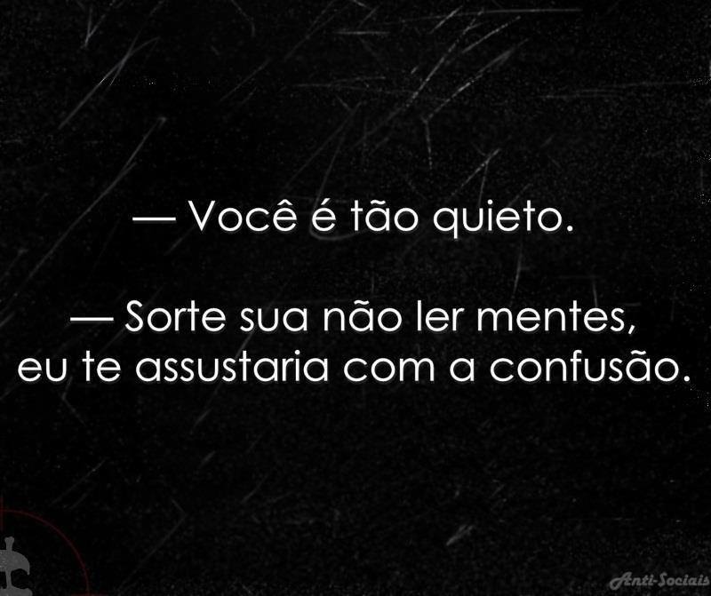 Parece tão fácil ?