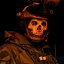 molotovinmyhand