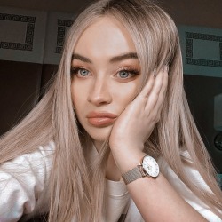 Voir un profil - Sydney Goldstein 534b5ff9d600e9a5c6d52e89e84351001385f384