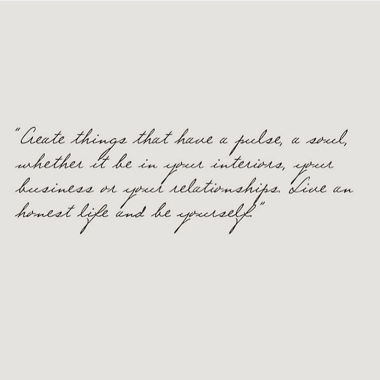 by nataliehalcro