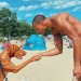 :LEVI @LEVIMARSMAN and CHICO HUGGINS-MARSMAN BLACK GAY MAGIC | BLACK GAY MARRIED COUPLE Follow Blaqhomme 
