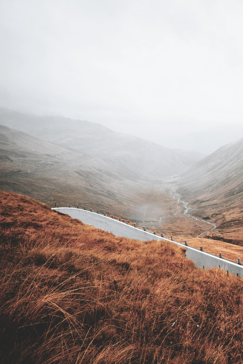 w-canvas:  From Switzerland with love by Edoardo Lavagno 