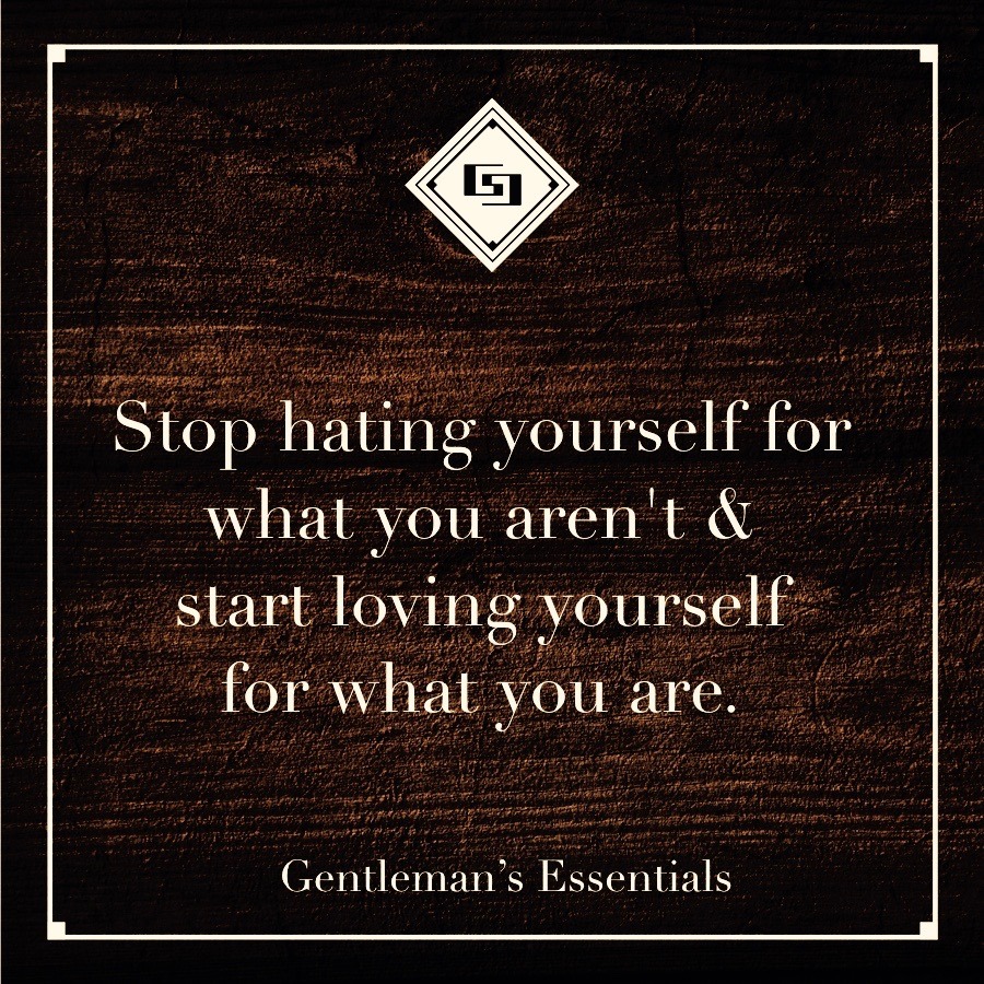 gentlemansessentials:   Truth  Gentleman’s Essentials   Hmmmm&hellip;.. I&rsquo;m