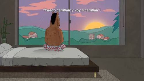 giorgianolml:    Bojack Horseman   adult photos