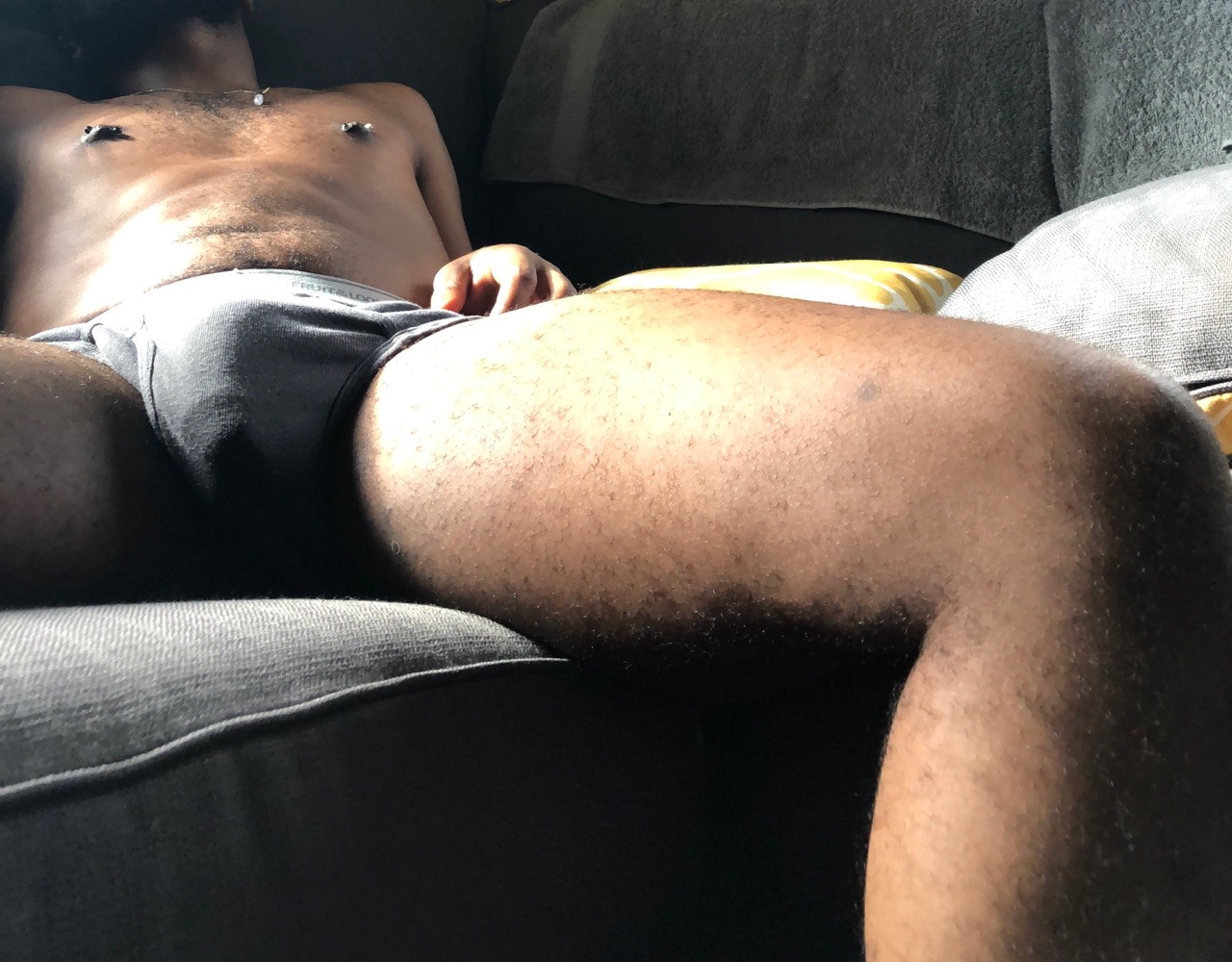 papisecrets:  ig : trayzaddy