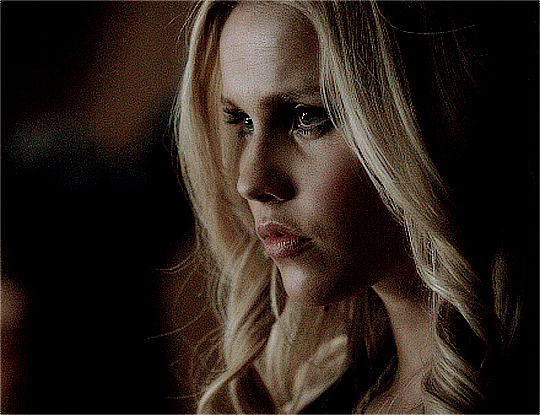 Rebekah Mikaelson  Vampire diaries, Vampire diaries the originals, Vampire  diaries wallpaper