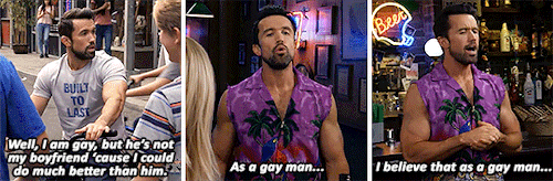 glirsty:mac + “gay”