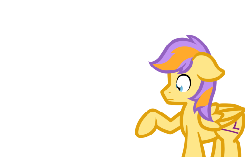 asklibrapony:  “M!A you are now a stallion” - Anon “What happend to the saggitarius” - fatimaa15  Can you not?  X3