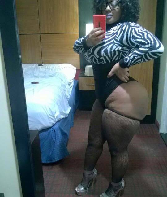footz76:  🔥🔥🔥