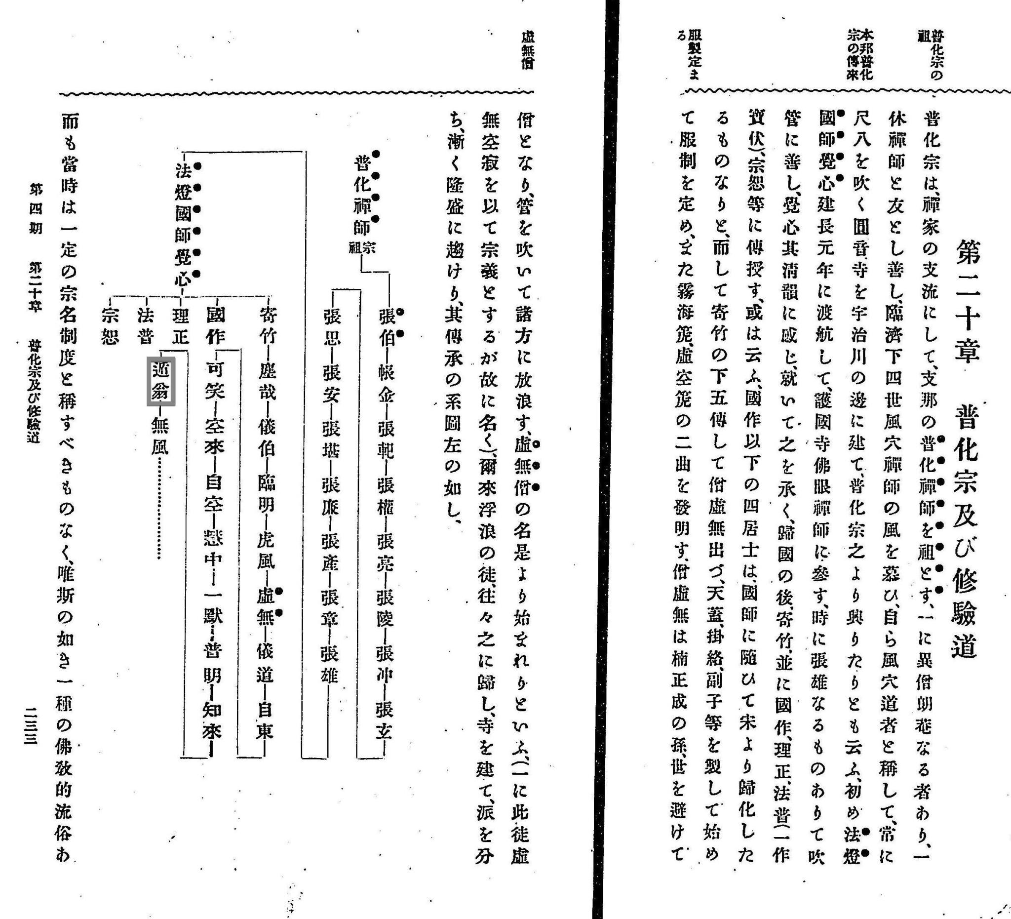 架城明楽 Explore Tumblr Posts And Blogs Tumgir 架城明楽 Explore Tumblr Posts And Blogs Tumgir
