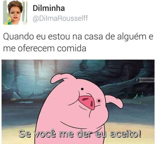 Vênus é um garoto