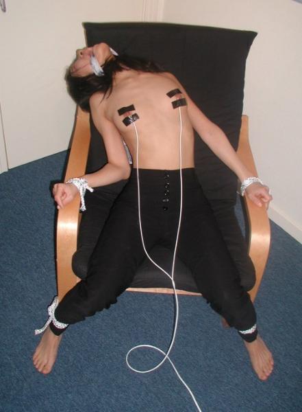sexymisogyny:  Making it pretty 