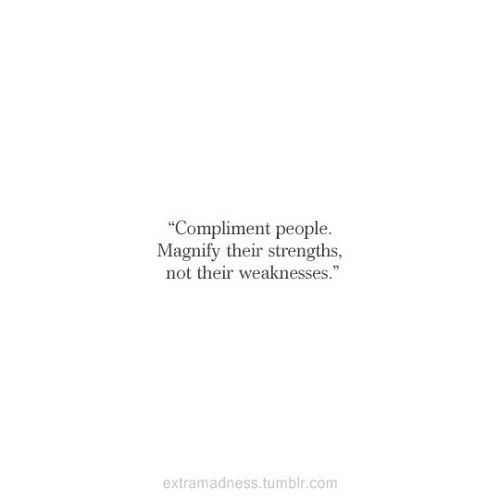 extramadness:  More inspiring quotes here adult photos