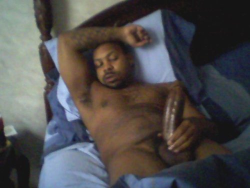 XXX baitthestr8:  And another one lol http://www.baitthestr8.tumblr.com photo