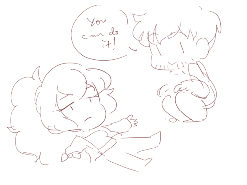 chiicharron:  rwby v4 looks gr8dumbbb doodles adult photos