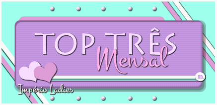 imperioladies: Quer participar do nosso top 3? Segue as regras:Esteja seguindo a Imperio LadiesReblo