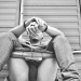 edgarmoser:11038