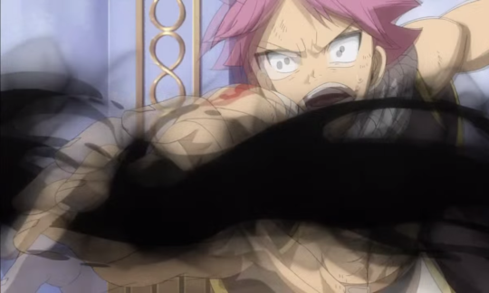 laurentarzan:  SH E JUST KEEPS SLIPPING RIGHT THORUGH HIS FINGERS