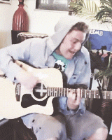 mblem3-blog-deactivated20210608:  this song is literally brand spanking new.. 
