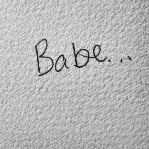 sabaidee-ee-ha-mueng-blr:  I’m his babe :D