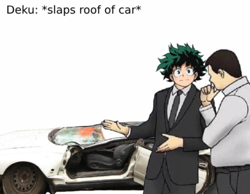 randomanimecaps: I tried to resist this meme, but I couldn’t help it