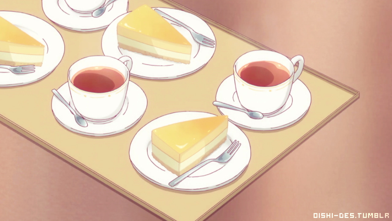 Alice's tea party [Nijisanji] : r/awwnime