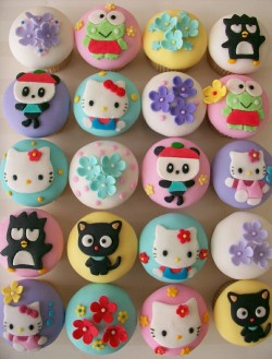 Foodluxury:  Love Food? This Blog Is For You. 