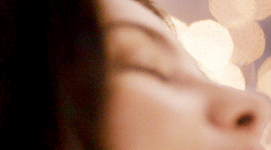 shadowcats:  ‘A Short Film about Kissing’ Directed by Wim Wenders, starring Liv Tyler (x) 
