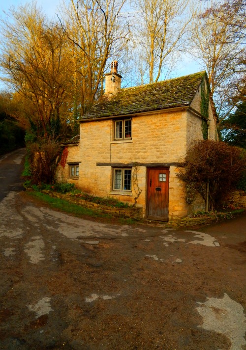 fuckitandmovetobritain:  England [26]  Cambridge, Chawton/Jane Austens House, Chester, Bibury, London, Grassington, Wherwell, Robin Hoods Bay, Bath, Oxford 