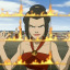 firenationinvation
