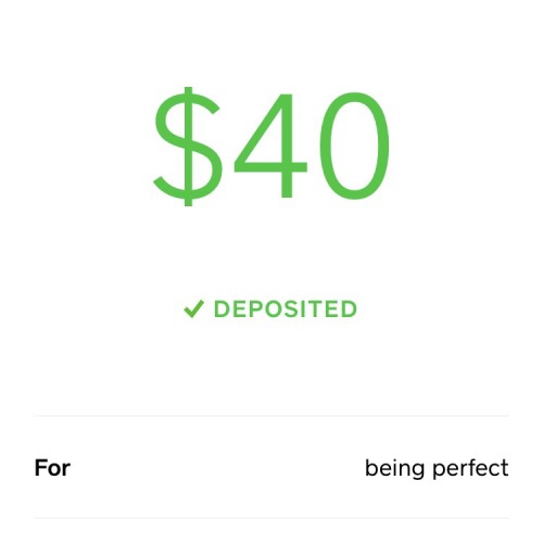 juxtapoesition:  atlas-prime:  thequantumqueer:  joasakura:  constellations-and-energy:  systlin:  nudityandnerdery:  shareyourpie:  naked-yogi:   dumdolly:   dumdolly: who just sent me money “for being perfect” turns out boys r useful 4 sumthin 