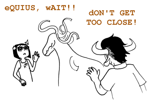 ask-equitav:EQUIUS: D–&gt; I admitEQUIUS: D–&gt; I had it rather bad(( Part 1/2/