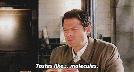 novaks:quantum!cas (requested by @justanotheridijiton)